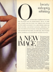 Penn_Vogue_US_January_1985_02.thumb.jpg.8ac94978bd1d786ab6c8f9bd4d702d8e.jpg