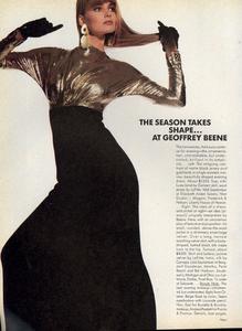 Penn_Vogue_US_September_1985_05.thumb.jpg.69933424a16d5e20faef2f53e884675b.jpg