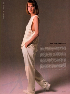 Piel_Vogue_US_February_1985_01.thumb.jpg.c29d16934c12e849b28fca33db3b31cf.jpg