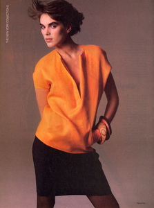 Piel_Vogue_US_February_1985_03.thumb.jpg.7660fc91a7e158ada6277d8b791fb883.jpg