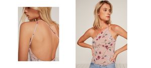 RICHMOND_TOP_EDEN_3.jpg