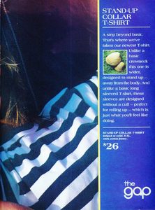 Renatat_Ritts_Gap_Spring_Summer_1987_02.thumb.jpg.de40677b540a6bae6d2fafce6b551296.jpg