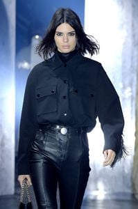 Rex_AlexanderWang_8343668F.jpg