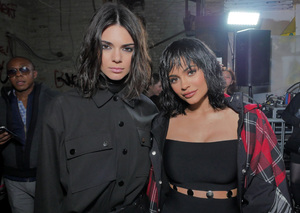 Rex_AlexanderWang_8343670H.jpg