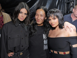 Rex_AlexanderWang_8343670J.jpg