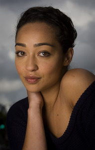 Ruth_Negga_3.jpg