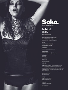 SOKOzineISSUE4_01.thumb.jpg.7784bf8e50b34340b9f37124eb041dca.jpg