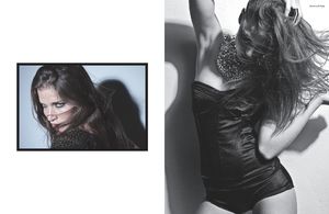 SOKOzineISSUE4_03_1.thumb.jpg.8dd054a1c38c5b67e1831ab0668f57d0.jpg