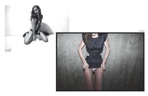 SOKOzineISSUE4_04_1.thumb.jpg.5c9ad108a4f97868e0bea49dabff10ba.jpg