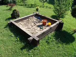 Sandbox.thumb.jpg.a8527b0039407a1ec85a877d5eda5254.jpg