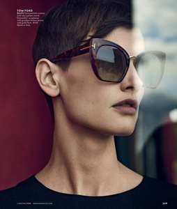 Saskia-de-Brauw-Neiman-Marcus-Spring-2017-Catalog08.jpg