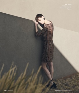 Saskia-de-Brauw-Neiman-Marcus-Spring-2017-Catalog09.jpg