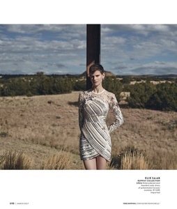 Saskia-de-Brauw-Neiman-Marcus-Spring-2017-Catalog11.jpg