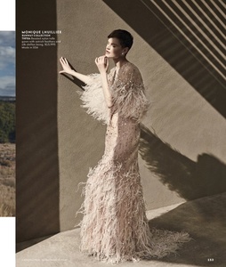 Saskia-de-Brauw-Neiman-Marcus-Spring-2017-Catalog12.jpg