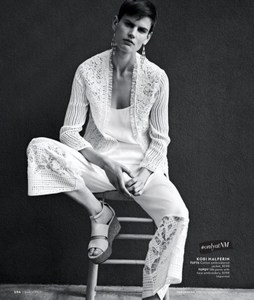 Saskia-de-Brauw-Neiman-Marcus-Spring-2017-Catalog13.jpg