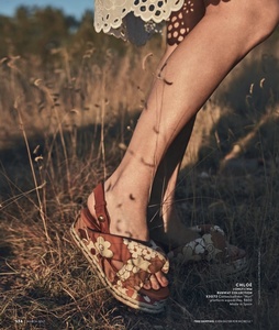 Saskia-de-Brauw-Neiman-Marcus-Spring-2017-Catalog15.jpg