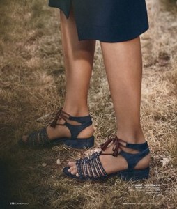 Saskia-de-Brauw-Neiman-Marcus-Spring-2017-Catalog17.jpg