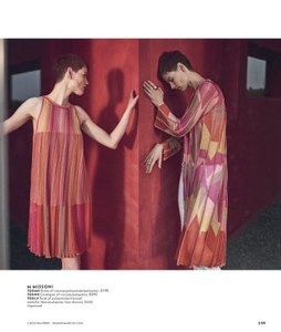 Saskia-de-Brauw-Neiman-Marcus-Spring-2017-Catalog18.jpg