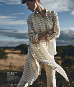 Saskia-de-Brauw-Neiman-Marcus-Spring-2017-Catalog19.jpg