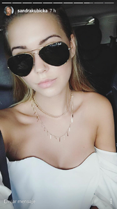 Screenshot_2017-02-04-17-35-34.png