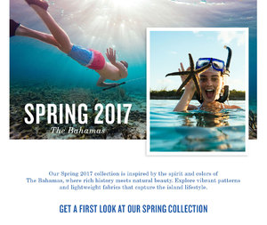 Spring17Video-landing-page-v3_01-final.jpg