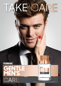 Tabac_Gentle_Men_s_Care_Keyvisual_May_Be_Used_Until_August_2016.jpg