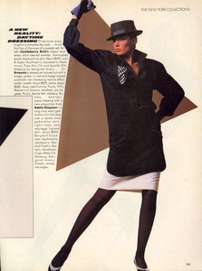 Tapie_Vogue_US_February_1985_06.thumb.jpg.20993aeb5ff6965a967f710e710e99cc.jpg