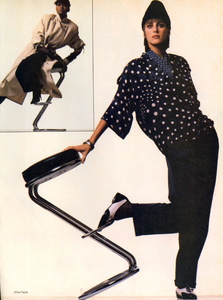 Tapie_Vogue_US_February_1985_08.thumb.jpg.05d9572c95a5a362749a1da61e141fc1.jpg