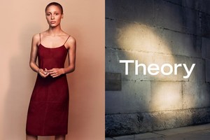 Theory-SS17-Erik-Torstensson-03.jpg