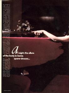 Turbeville_Vogue_US_February_1984_01.thumb.jpg.b0b481c8341514566540f2d36c8516cb.jpg