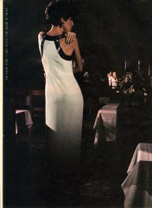 Turbeville_Vogue_US_February_1984_03.thumb.jpg.0e53715a14f71aef5ec99961acd55cf0.jpg