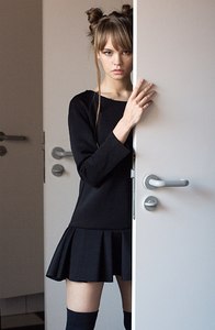 UKs2M09yg24.thumb.jpg.dd619d8cdcca29c54f389a3d4b6bc727.jpg