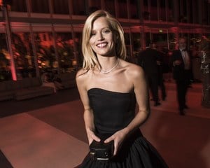 VFOscars2017_HannahThomson_DSC_5381-Edit.thumb.jpg.a52e07c4b765ff11117d8195ef11b83f.jpg