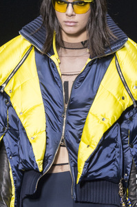 Versace-clp-RF17-4303.jpg