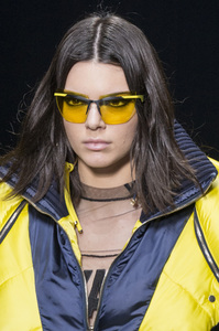 Versace-clp-RF17-4306.jpg