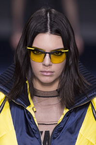 Versace-clpa-RF17-9626.jpg