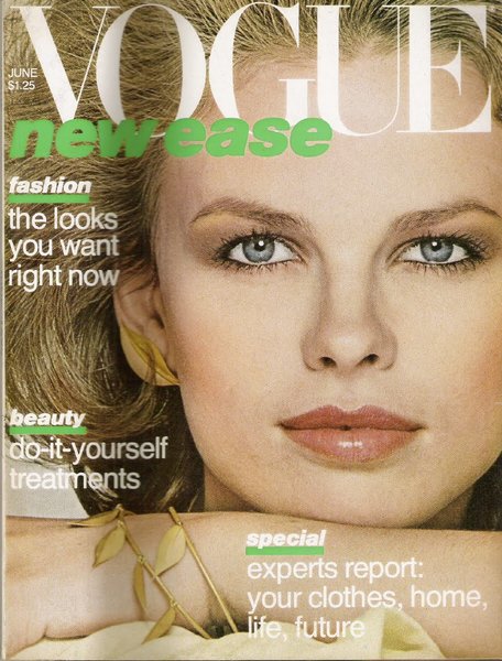 VogueUSJun77.thumb.jpg.664eb4c5c462a9d8a6f8cd49b79d3de5.jpg