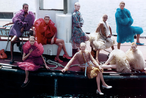 Vogue_USA_Julho2000_.jpg