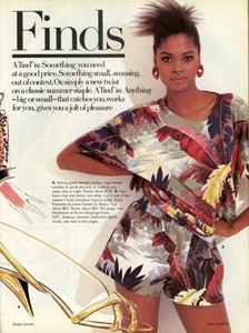 Vogue_US_June_1985_02.thumb.jpg.91cc3e7152dfdeb1c5d063a1eec499ec.jpg