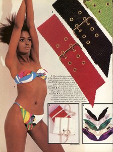 Vogue_US_June_1985_03.thumb.jpg.ed2458ac950f79292c17deb6df78f558.jpg