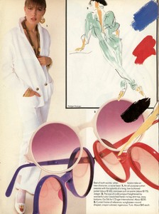 Vogue_US_June_1985_05.thumb.jpg.8dd569f93c1d0a6ea87c6811dbdf0844.jpg