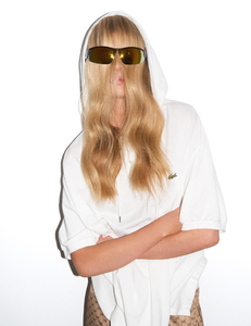 Wonderland-March-2017-Stella-Maxwell-by-Terry-Richardson-1-2.jpg
