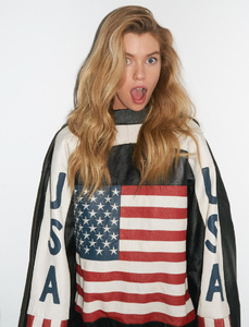 Wonderland-March-2017-Stella-Maxwell-by-Terry-Richardson-2.jpg