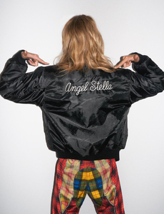 Wonderland-March-2017-Stella-Maxwell-by-Terry-Richardson-6.jpg