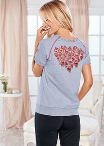 Y70067-HGRD_Z75049-BK.jpg