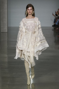 Zimmermann-RTW-FW17-New-York-4593-1486989617-bigthumb.jpg