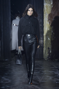 alexander-wang-rf17-3561.jpg