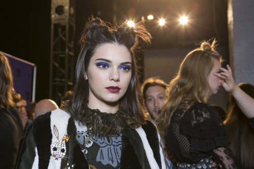 anna-sui-bks-i-rf17-8447.jpg