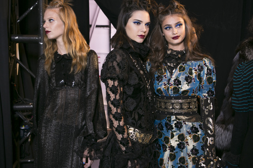 anna-sui-bks-i-rf17-8710.jpg