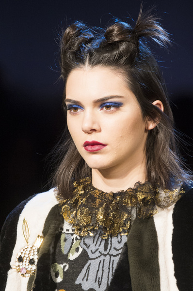 anna-sui-clp-rf17-1400.jpg